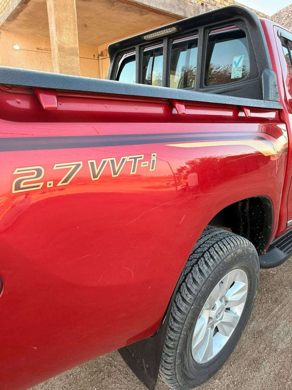 للبيع 2019 كير اوتو  شركة ساز فول موصفات تبريد قطعتين كشنات الأمامي تبريدتدفئه رقم أربيل كفاله عامه جديده كلش تحويل مباشر السعر 260$ للأستفسار ***********
