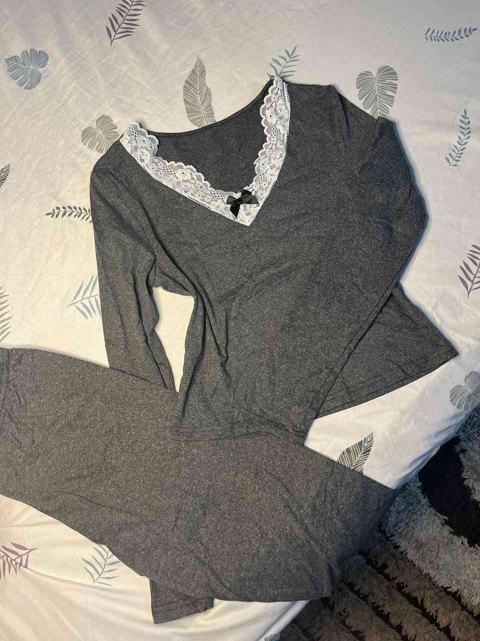 اخيرررررر قطعععععع بنااااات شلحات وتراكات توصيل متوفر مع هدايااااا 
عرض الهدايا حد نهايه شهر استغلو العروووض


**إذا كنت صاحب هذا الإعلان وتريد حذفه لأي سبب، رجاءا أرسل رسالة إلى الدعم الفني**