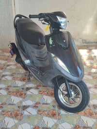 ماكس رمبة 49 • حاوية • قطع غيار