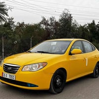 اخوان للبيع هونداي النترا 2010 امريكي فول مواصفات فتحة تحكم ستيرين جهت...