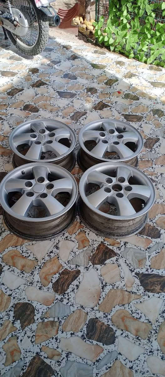 للبيع مكاني ديالى ***********
