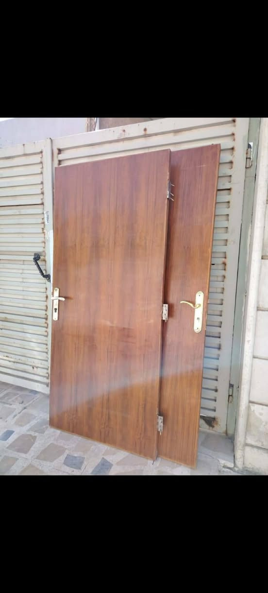 ٥٠ الف جمله مفرد تصفيه مغزن المكان رميثه *********** بي واتساب
