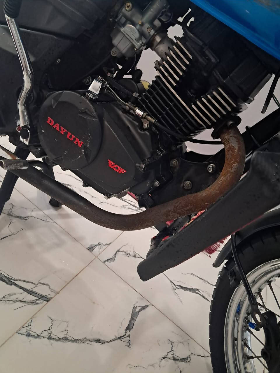 لاتي مودي20اوراق اصولي السعر مليون و200 للأستفسار
***********
***********
