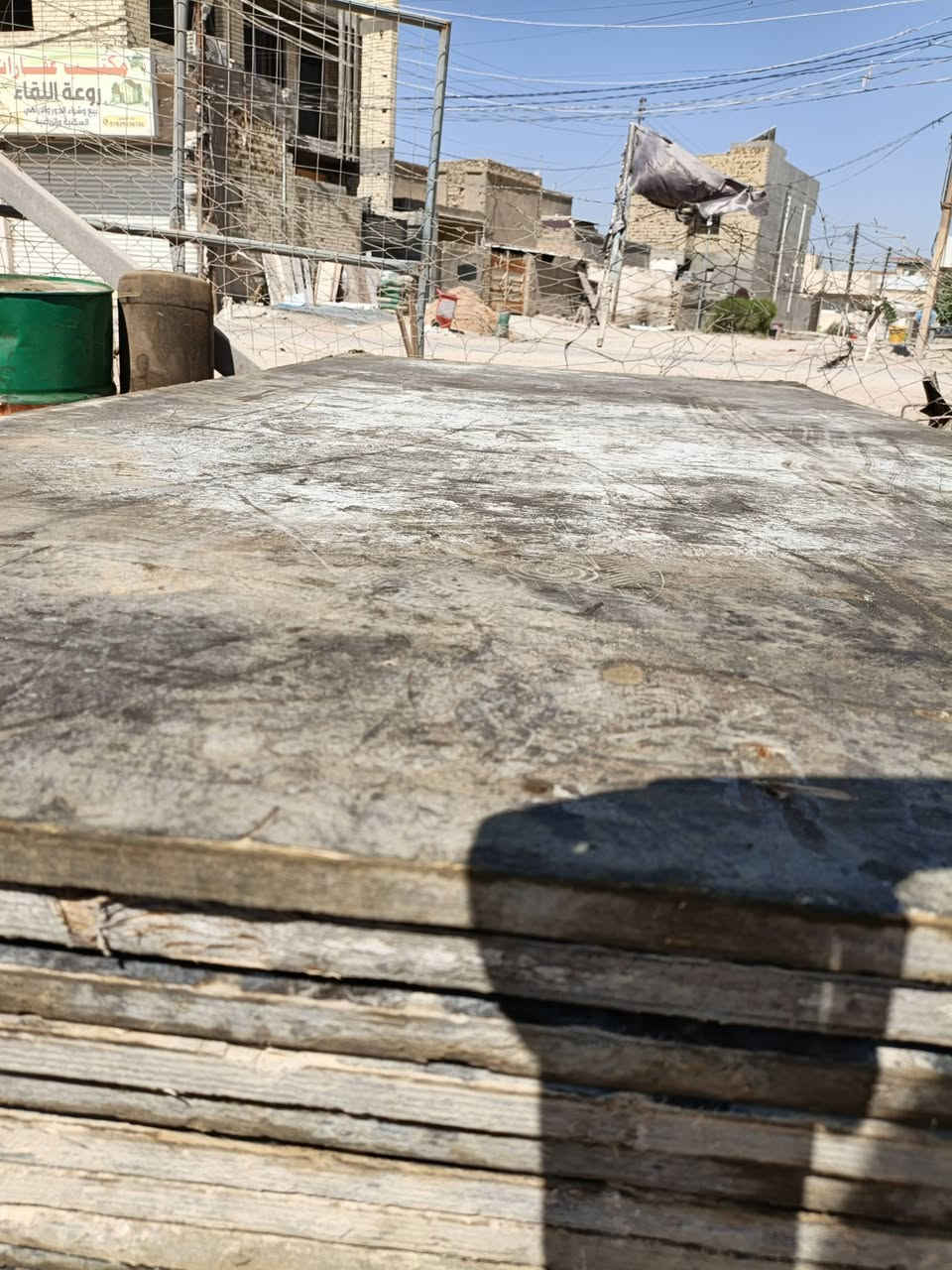 متوفر بلاويد للبيع
روسي وصيني 
متواجد بلاويد مامفصل واكو مفصل
للستفسار ه‍***********
