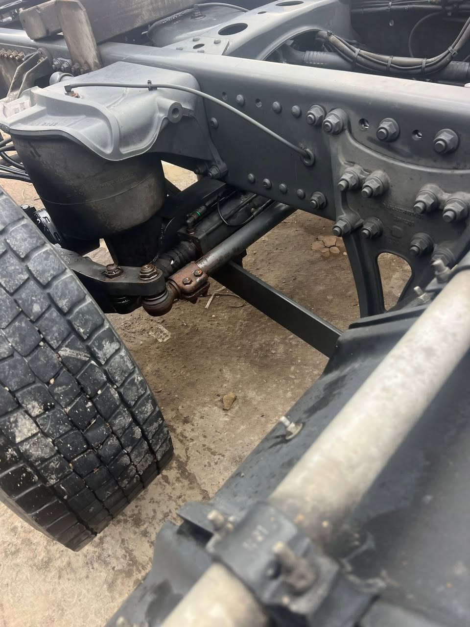 سلام علكم دنكير مراوس جديد ما مشتقل مال كاتي

0 772 532 6814‬
