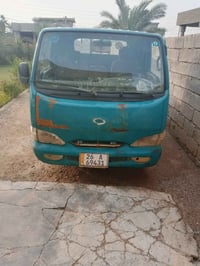 للبيع  كيه سام سونك موديل 2000لتواصل على هذا الرقم 07805715953