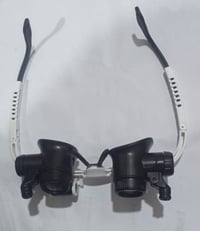 اجهزة ومعدات طبية  07747451200