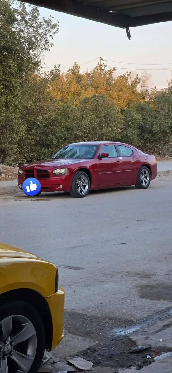 سلام عليكم جارجر 2010 كفاله من الضربه مكينه وكير قبل شهرين شادهن حداديه وتخم تاير ومنضومه تبريد بشرط سياره مصروف عليها وماعايزه الف ترياك وين مايعجبك  السعر ١١٠ وبيها مجال ***********.الدوانيه
