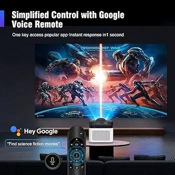 أفضل جهاز عرض LED محمول عالي الدقة طراز Hy450 موديل 2025 الجديد بنظام أندرويد، جهاز عرض فيديو بالجملة يدعم دقة 1080 بكسل ومنفذ USB للهواتف  على اول تم ١٥٠


**إذا كنت صاحب هذا الإعلان وتريد حذفه لأي سبب، رجاءا أرسل رسالة إلى الدعم الفني**