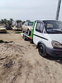 للبيع فولكه كرين 07735402947