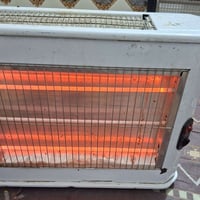 صوبات • ٢ حبة