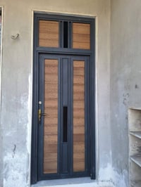 نجف • حداد عام • سقائف كيسبان