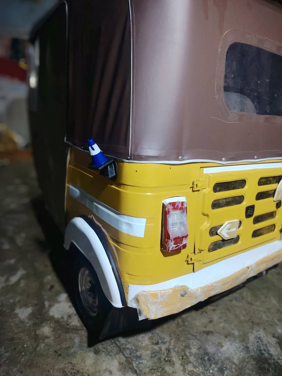 السلام عليكم تكتك 2020 باجاج
مرقمه وبسمي لوحه انكليزي تكتك مال جناي الله شاهد بوجهك تطلع تشتغل بيها مكاني بعقوبه شراي اتصل وبيك خير تدلل 😍 رقمي ***********
