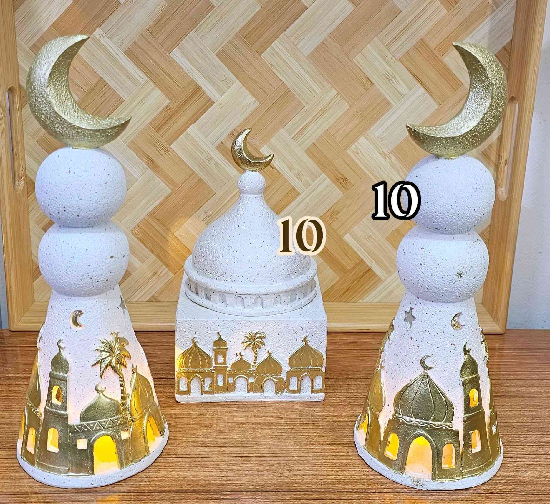 ماعون رمضاني سعر القطعه ألف دينار
المحل مفتوح حالين


**إذا كنت صاحب هذا الإعلان وتريد حذفه لأي سبب، رجاءا أرسل رسالة إلى الدعم الفني**