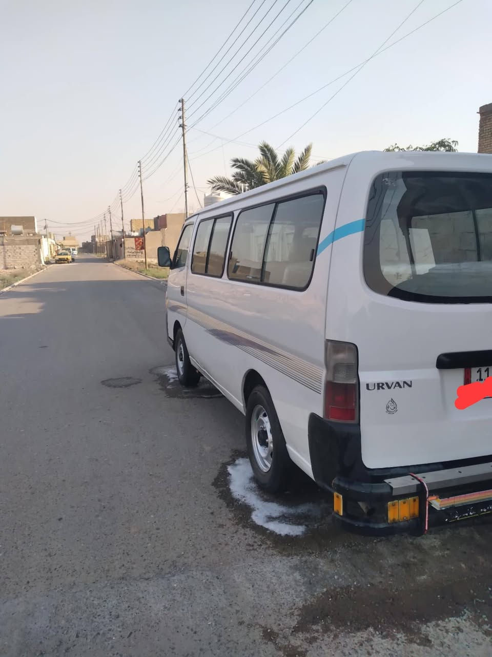 سلام عليكم نيسان موديل ٢٠١٠رقم بغداد النكليزي كير محرك تبريد شغال صبغ شوية بل جنطة جوة رقم
. وهاي طخة شوية من جوة كلش
*********** مكاني بغداد
.
سلام عليكم نيسان موديل ٢٠١٠رقم بغداد النكليزي كير محرك تبريد شغال صبغ شوية بل جنطة جوة رقم
