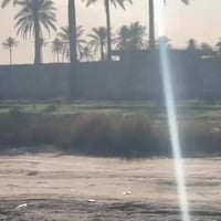 بابل • ١٢٥٠م • طابو زراعي