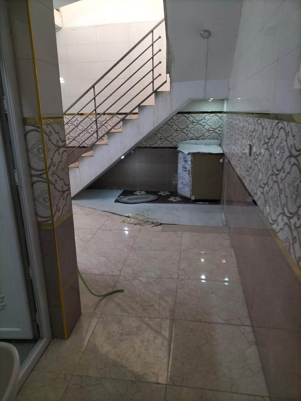 شقه طابق ثاني الايجار منعزله من كلشي الغزاليه منطقه هياكل خلف المركز تواصل عل رقم
+964 776 836 7041


**إذا كنت صاحب هذا الإعلان وتريد حذفه لأي سبب، رجاءا أرسل رسالة إلى الدعم الفني**