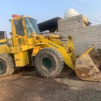 شفل كاوسكي • حجم ٧٠ • موديل ٢٠٠٠