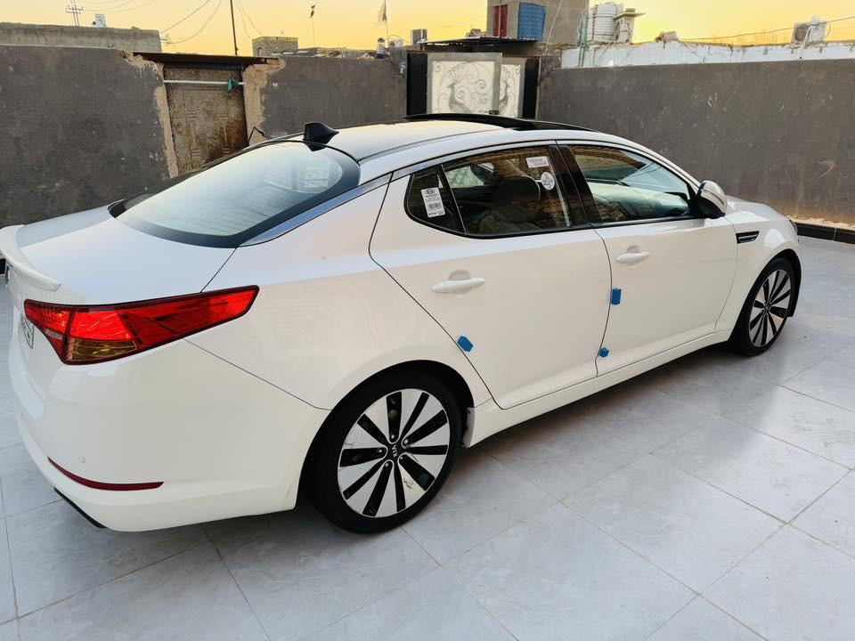 السلام عليكم ورحمة الله وبركاته ..
كيا أوبتيما خليجي موديل 2011 رقم بغداد ماشية 100 الف استخدام شخصي على أيد وحده مكفوله كفاله عامه ضربه صبغ تبديل بارد فول مواصفات محرك 2400 دوش شرط مامفتوح عالبلاد مواصفات السيارة فتحة بنوراما شغاله شاشه تاب كبيرة كامرة دواره مرايات شفط تبريد قطعتين امامي خلفي شفتات شغاله اشارة بالمرايه تحكم استيرن جيهتين شغال تدفئه شغاله بلاجكتور لايت عدسه حساس خلفي شغال ويل كب اصلي عدد 5 داخل بيجي كير محرك حداديه تبريد كله عالبلاد فول كهربائيات سياره جاهزة بمعنى الكلمه السعر 132 مكان السياره الناصريه مركز المحافظة ***********
