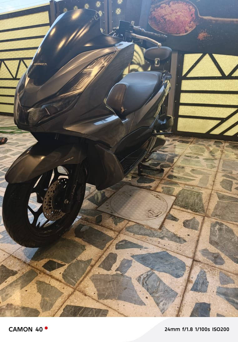 بيسي اكس جيل رابع ماليزي مكفوله كفاله مكالني شهداء البياع مراوس بتي ماكس او سلفرر وذا بيع ب١٨ بيه مجال


**إذا كنت صاحب هذا الإعلان وتريد حذفه لأي سبب، رجاءا أرسل رسالة إلى الدعم الفني**