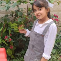 روضتنا ليست مجرد مكان للتعليم بل بيت ثانٍ مليء بالحب والمرح 😍😍  هنا في...