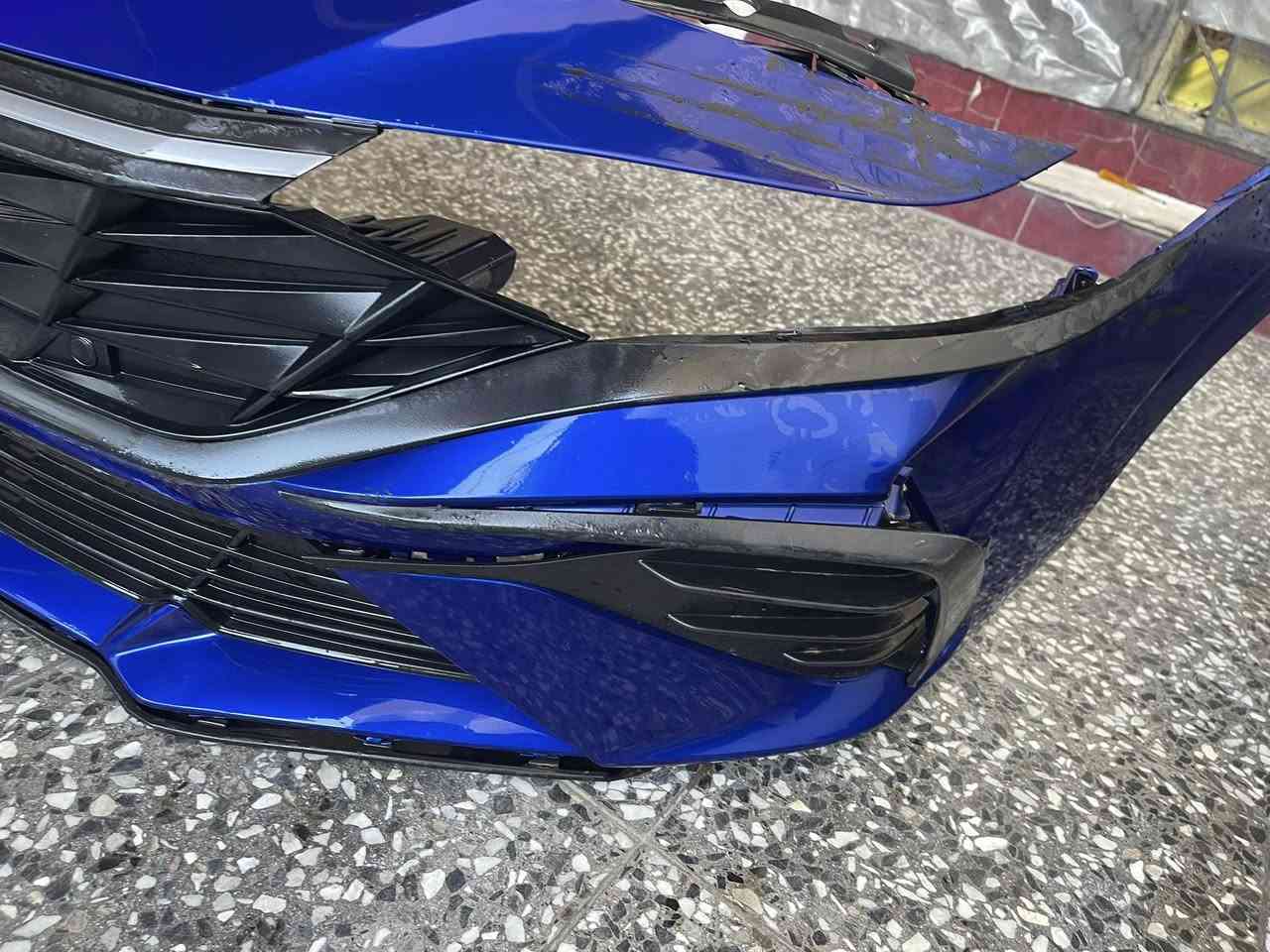 دعامية انتره موديل ٢٥ هايبرد للبيع بيه حادث يرادله تصليح ابيع على وضعه ١٥٠ الف
***********
