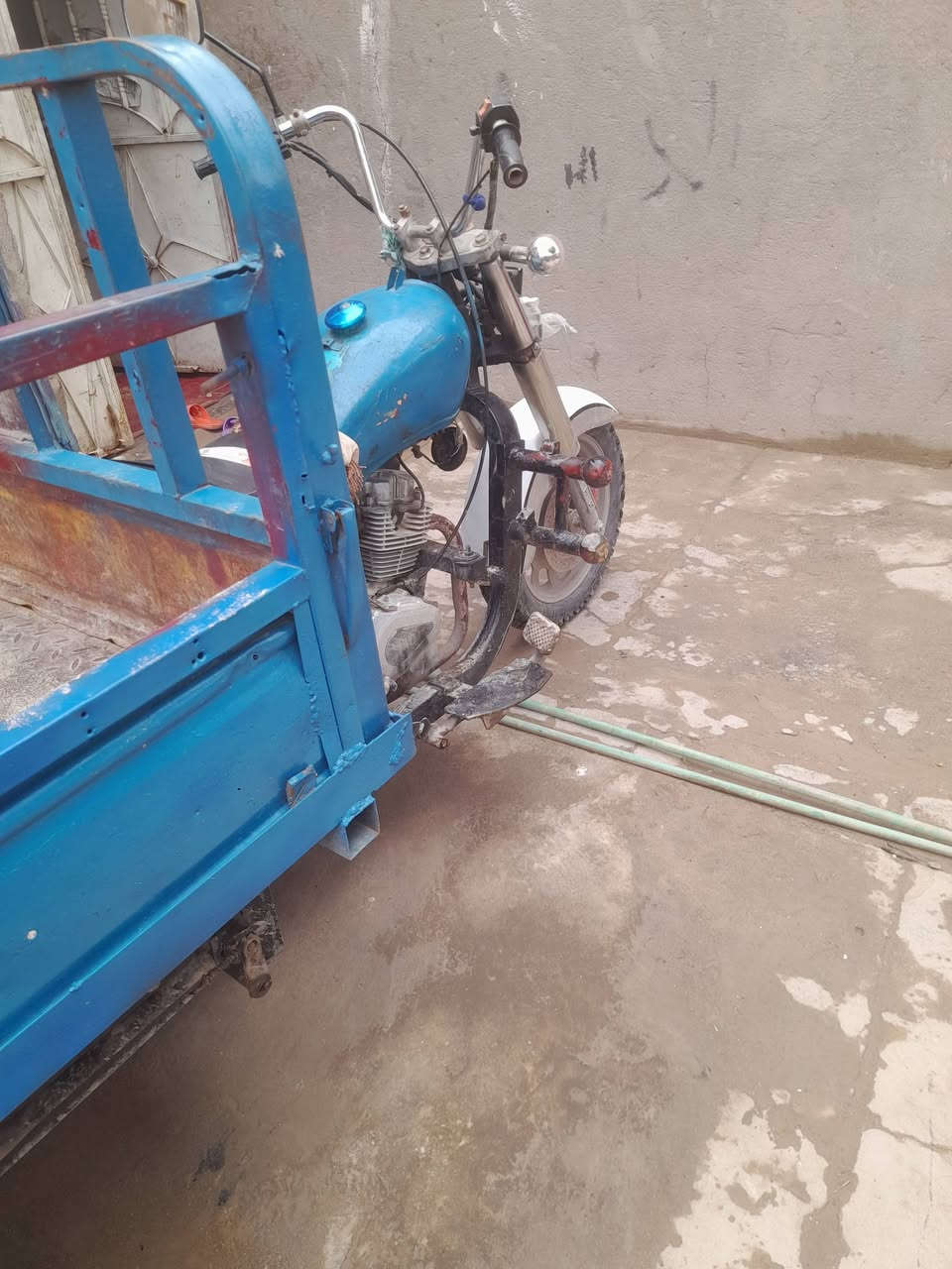 ستوته البيع متيار مكفوله
مكينه مفتوحه ستوته جاهزه
سلف هندركهربايات  كله شغاله
سعر600وبيه مجال الشراي
المكان خورالزبير ***********
