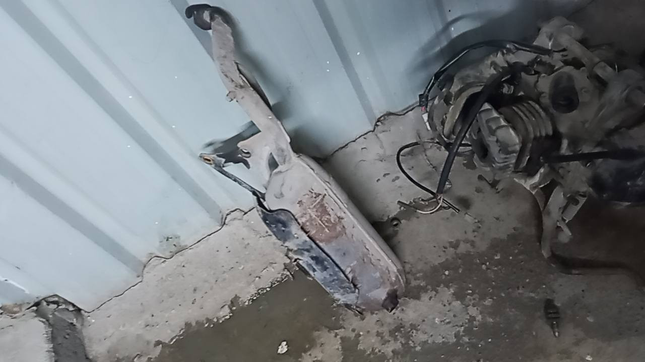 هذا رقمي مكاني الايمن ***********
