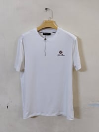 لورفيانا ايطالي • قياس L • ما مستعمل