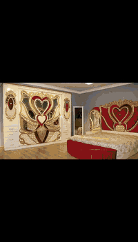 يوجد نجار الفتح وشد غرف النوم التركيه. والعراقيه والماليزيه والمصريه🔨🔨...