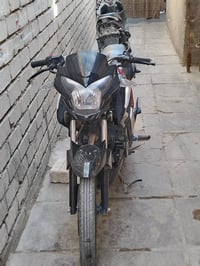 دايوان بطح • موديل 23 • نجف حي العسكري