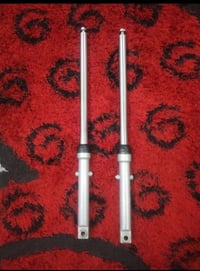 للبيع دبلات امامي اصلي سعر 25 وبيهن مجال تانكي ابو جنح اصلي ب 19وبيه م...