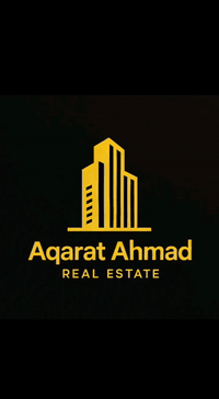 عقارات احمد عامر # @إشارة للقطع اراضي في بغداد بوب شام للتواصل ***********
