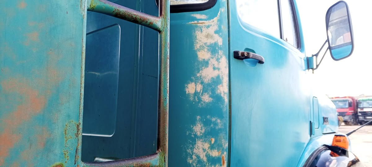 السلام عليكم سياره للبيع موديل 80رقم ديالئ بسمنه مكاني بغداد رقمي لاستفسار ***********
