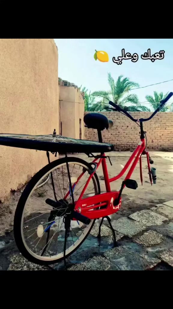 باسكل للبيع سعر 75وبي مجال


**إذا كنت صاحب هذا الإعلان وتريد حذفه لأي سبب، رجاءا أرسل رسالة إلى الدعم الفني**