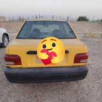 سايبا • سايبا للبيع • سيارة سايبا • سايبا رقم صدامي • سيارة بغداد • سي...