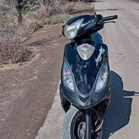 كامكو 2011 • مكفولة • رفاعي قلعه