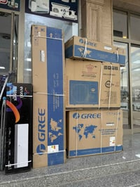 ✨سبالت من طن ونص الى 3 طن ✨  ✌️اقصاد للموظفين والمتقاعدين ✌️ بدون مقدم...