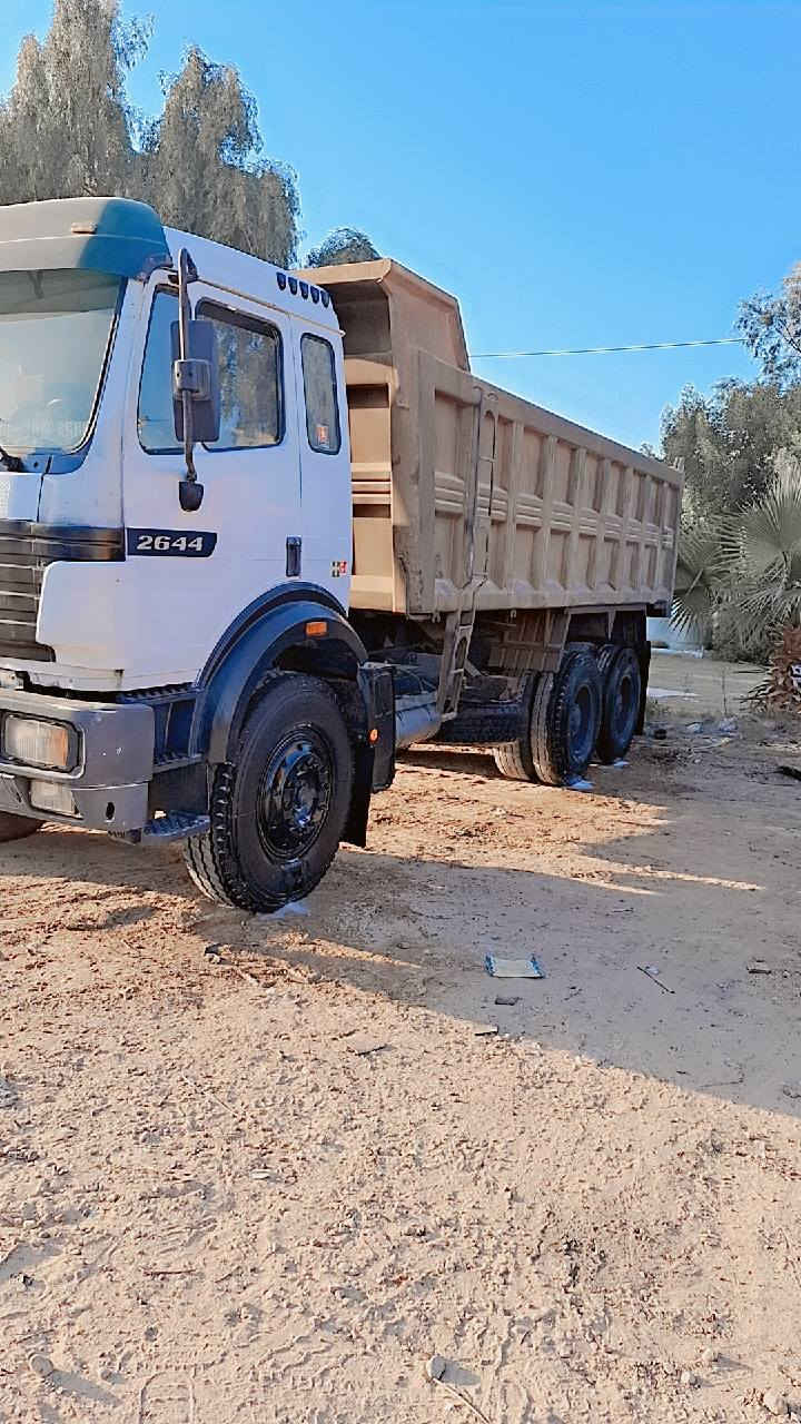 سلام عليكم  سيار اصل تك مطولةسكس موديل ٩٦ بدي وتطوالة شغل الفلوجة.  ***********
