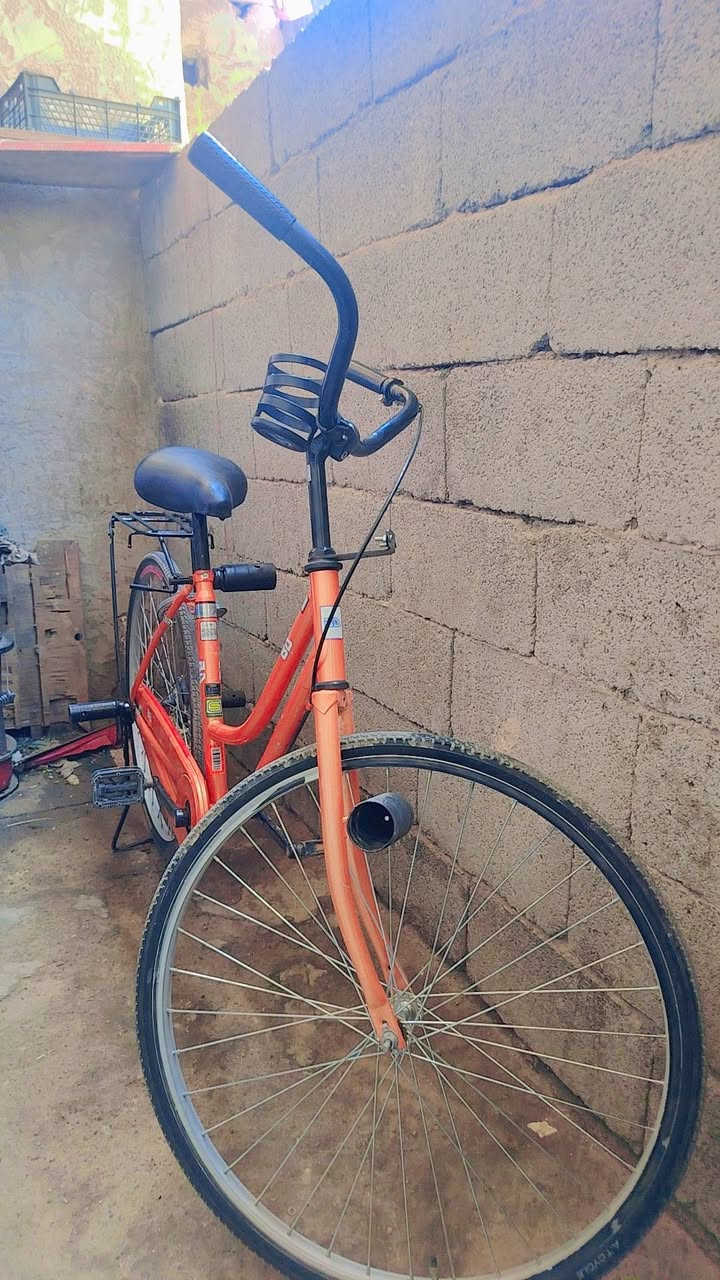 البيع سعر خاص


**إذا كنت صاحب هذا الإعلان وتريد حذفه لأي سبب، رجاءا أرسل رسالة إلى الدعم الفني**