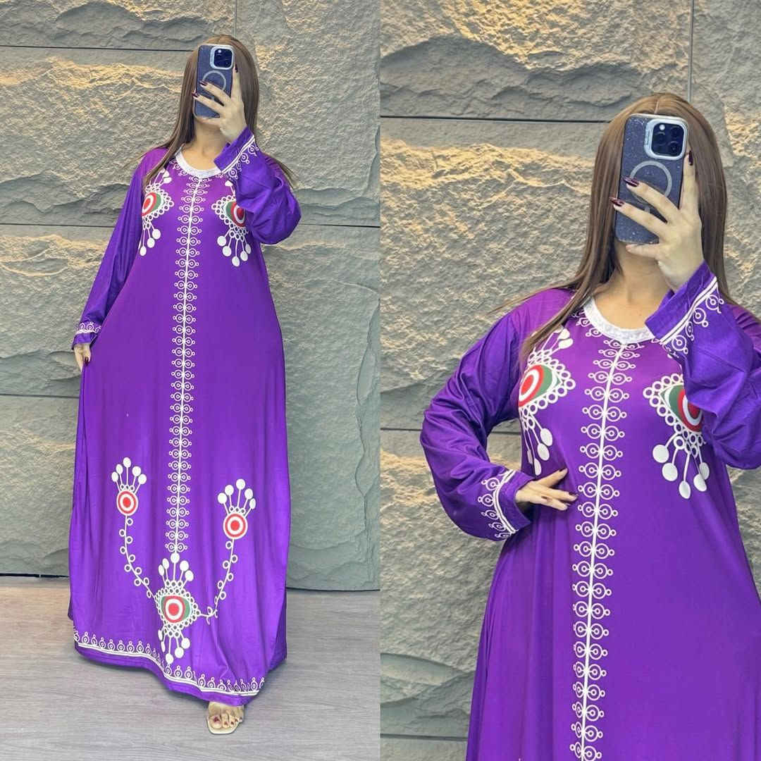 كلابيات اخر 4 قطع
الاستفسار والحجز تواصل خاص


**إذا كنت صاحب هذا الإعلان وتريد حذفه لأي سبب، رجاءا أرسل رسالة إلى الدعم الفني**