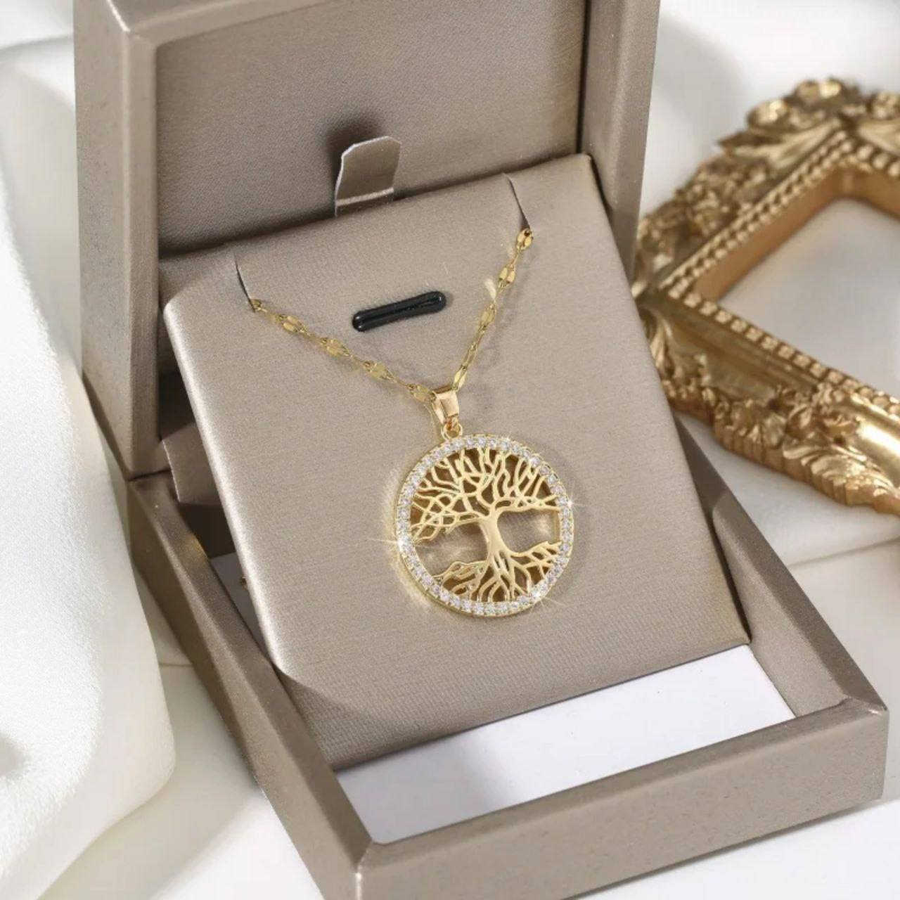 # اكسسوارات #كورية # للحجز والاستفسار مراسلة دايركت.


**إذا كنت صاحب هذا الإعلان وتريد حذفه لأي سبب، رجاءا أرسل رسالة إلى الدعم الفني**