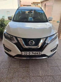 اكستريل • ٢٠٢٢ • كلها شرط