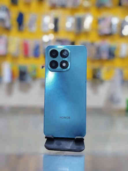 اجهز مستخدمه نظافه عاليه  ضمان اسعار مناسبه للاستفسار مراسله الصفحه يتوفر توصيل كافه المحافظات عنوان ديالى حمرين قرب حسينيه الزهراء مقابل كوفي الخيال ***********
بيع وشراء ومراوس كلشي متوفر عدنا
