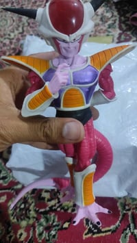 شلعة • للبيع