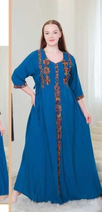 كشمير • ملابس • توصيل المهناويه