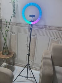 استعمال اسبوع • توصيل متوفر