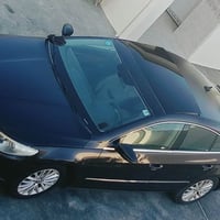 بسات 2010 كير مكينه مكفولات  سياره فول مواصفات  07735979367