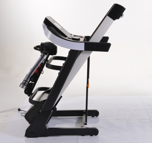 جهاز جري مستخدم قليل حجم كبير ماطورين نحاس
جبلي مع جهاز تكسير شحوم 
قدرة التحمل 180 كيلو 
شاشة lcd قياس السعرات الحرارية والمسافة.. منفذ AUX ومنفذ USB
السعر 300 الف
مكان بغداد الاعظمية.. راغبة خاتون


**إذا كنت صاحب هذا الإعلان وتريد حذفه لأي سبب، رجاءا أرسل رسالة إلى الدعم الفني**