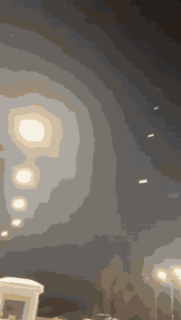 ‏سلام عليكم دراجة كولدن للبيع السعر24 وبيها مجال الموديل 2000 ياباني ماسحه الدراجة بدون رقم ***********
دراجه تخبل وجاهزه بيها نقوصات بسيطه مكان الدراجة بغداد الشعب
